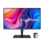 ASUS ProArt PA32UCG-K 81,3 cm (32") 3840 x 2160 Pixel 4K Ultra HD LED Nero (90LM03H0-B05370)