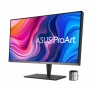ASUS ProArt PA32UCG-K 81,3 cm (32") 3840 x 2160 Pixel 4K Ultra HD LED Nero (90LM03H0-B05370)