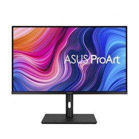 ASUS ProArt PA329CV 81,3 cm (32") 3840 x 2160 Pixel 4K Ultra HD Nero (90LM06P1-B01170)