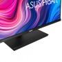 ASUS ProArt PA329CV 81,3 cm (32") 3840 x 2160 Pixel 4K Ultra HD Nero (90LM06P1-B01170)