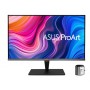 ASUS ProArt PA32UCX-PK 81,3 cm (32") 3840 x 2160 Pixel 4K Ultra HD LED Nero (90LM03HC-B01370)