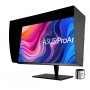 ASUS ProArt PA32UCX-PK 81,3 cm (32") 3840 x 2160 Pixel 4K Ultra HD LED Nero (90LM03HC-B01370)