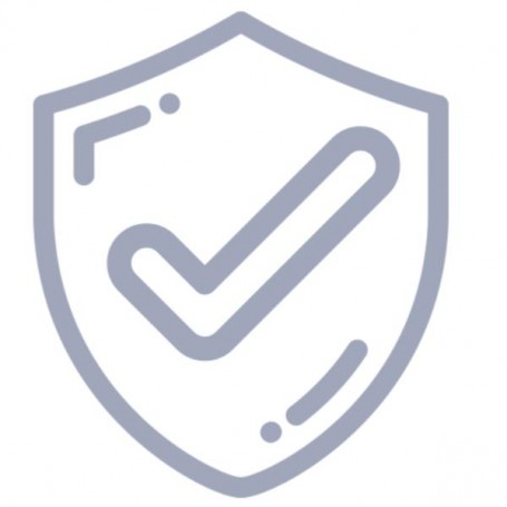 D81 LICENCE FOR PULL CORD (DH5-L07)