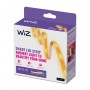 WiZ Striscia LED (LightStrip) Dimmerabile Luce Bianca o Colorata