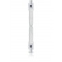 Philips Alogeni Lampadina lineare alogena