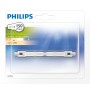 Philips Alogeni Lampadina lineare alogena