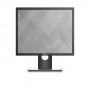 DELL P1917S LED display 48,3 cm (19") 1280 x 1024 Pixel SXGA Nero (P1917S)