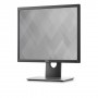 DELL P1917S LED display 48,3 cm (19") 1280 x 1024 Pixel SXGA Nero (P1917S)