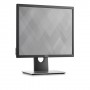 DELL P1917S LED display 48,3 cm (19") 1280 x 1024 Pixel SXGA Nero (P1917S)