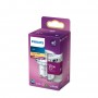 Philips Faretto 35 W PAR16 GU10