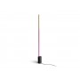 Philips Hue 915005987201 illuminazione d'atmosfera