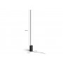 Philips Hue 915005987201 illuminazione d'atmosfera