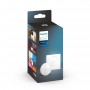 Philips Hue Tap dial switch Interruttore Wireless Bianco