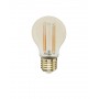Trust 71287 soluzione di illuminazione intelligente Lampadina intelligente Wi-Fi