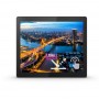 Philips B Line 172B1TFL/00 monitor touch screen 43,2 cm (17") 1280 x 1024 Pixel Multi-touch Nero (172B1TFL/00)
