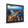 Philips B Line 172B1TFL/00 monitor touch screen 43,2 cm (17") 1280 x 1024 Pixel Multi-touch Nero (172B1TFL/00)