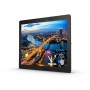 Philips B Line 172B1TFL/00 monitor touch screen 43,2 cm (17") 1280 x 1024 Pixel Multi-touch Nero (172B1TFL/00)