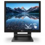 Philips 172B9TL/00 monitor touch screen 43,2 cm (17") (172B9TL/00)