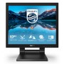 Philips 172B9TL/00 monitor touch screen 43,2 cm (17") (172B9TL/00)