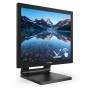 Philips 172B9TL/00 monitor touch screen 43,2 cm (17") (172B9TL/00)