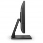 Philips 172B9TL/00 monitor touch screen 43,2 cm (17") (172B9TL/00)