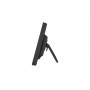 LG 17BR30T-B.AWM Monitor PC 43,2 cm (17") 1280 x 1024 Pixel SXGA LCD Touch screen Nero