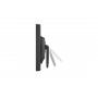 LG 17BR30T-B.AWM Monitor PC 43,2 cm (17") 1280 x 1024 Pixel SXGA LCD Touch screen Nero