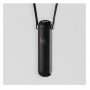 KALTECH PURIFICATORE COLLO NERO