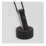 KALTECH PURIFICATORE COLLO NERO
