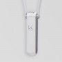 KALTECH PURIFICATORE COLLO BIANCO