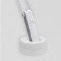 KALTECH PURIFICATORE COLLO BIANCO
