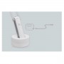 KALTECH PURIFICATORE COLLO BIANCO