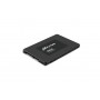 2.5  5400P 480GB RI SATA HS