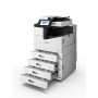 Epson WorkForce Enterprise WF-M21000 D4TW (C11CJ87401)
