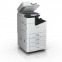 Epson WorkForce Enterprise WF-C21000 D4TW (C11CH88401)