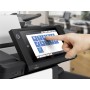 Epson WorkForce Enterprise WF-C21000 D4TW (C11CH88401)