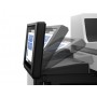 Epson WorkForce Enterprise WF-C21000 D4TW (C11CH88401)