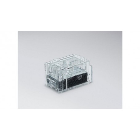 STAPLE CARTR. FOR BOOKLET FINISHER (C12C935411)