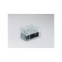 STAPLE CARTR. FOR BOOKLET FINISHER (C12C935411)