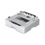 Epson 500-Sheet Paper Cassette (C12C932871)