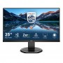 MON 25"IPS FHD VGA DP DVI USB HDMI PHILIPS 252B9 MM PIVOT REG ALTEZZA (252B9/00)