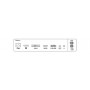 MON 25"IPS FHD VGA DP DVI USB HDMI PHILIPS 252B9 MM PIVOT REG ALTEZZA (252B9/00)