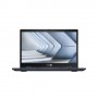 ASUS ExpertBook B3 Flip B3402FVA-EC0065X Intel® Core™ i7 i7-1355U Ibrido (2 in 1) 35,6 cm (14") Touch screen Full HD 8 GB DDR
