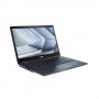 ASUS ExpertBook B3 Flip B3402FVA-EC0065X Intel® Core™ i7 i7-1355U Ibrido (2 in 1) 35,6 cm (14") Touch screen Full HD 8 GB DDR