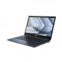 ASUS ExpertBook B3 Flip B3402FVA-EC0065X Intel® Core™ i7 i7-1355U Ibrido (2 in 1) 35,6 cm (14") Touch screen Full HD 8 GB DDR