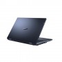 ASUS ExpertBook B3 Flip B3402FVA-EC0065X Intel® Core™ i7 i7-1355U Ibrido (2 in 1) 35,6 cm (14") Touch screen Full HD 8 GB DDR