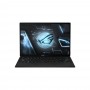 ASUS ROG Flow Z13 GZ301ZE-LD220W Intel® Core™ i9 i9-12900H Ibrido (2 in 1) 34 cm (13.4") Touch screen WUXGA 16 GB LPDDR5-SDRA