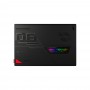 ASUS ROG Flow Z13 GZ301ZE-LD220W Intel® Core™ i9 i9-12900H Ibrido (2 in 1) 34 cm (13.4") Touch screen WUXGA 16 GB LPDDR5-SDRA