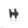 SUPPORTO DA PARETE 200X200 50KG