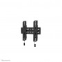 SUPPORTO DA PARETE 200X200 50KG
